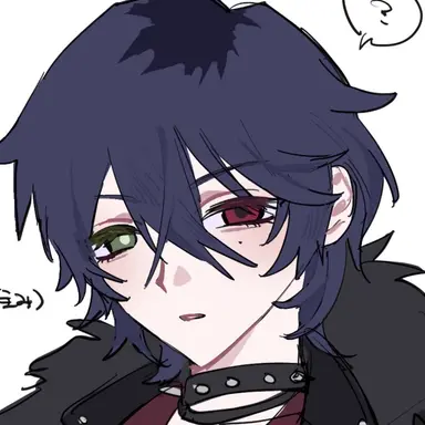 Profile image of ベリー