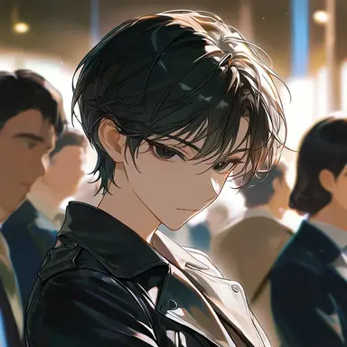 Profile image of Sara