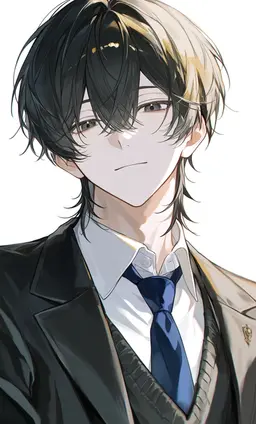 Profile image of りく