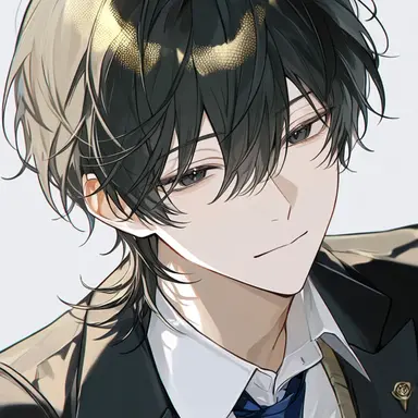 Profile image of りく