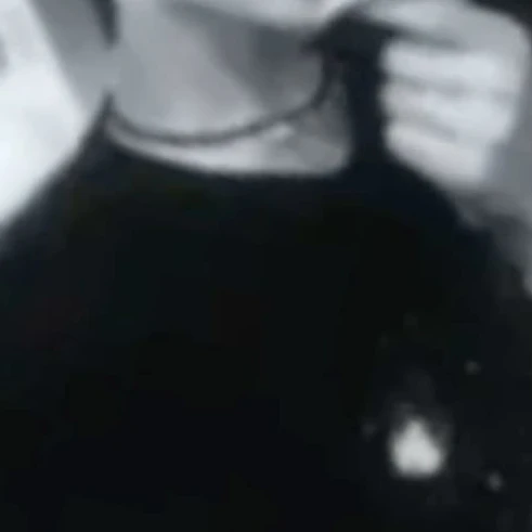 마에다 리쿠