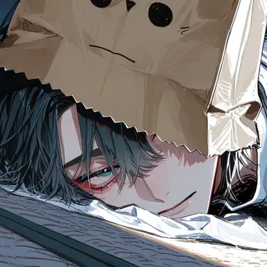 Profile image of スマ