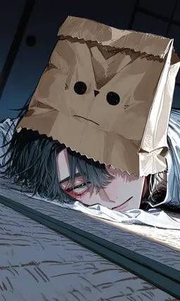 Profile image of スマ