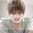 박현진