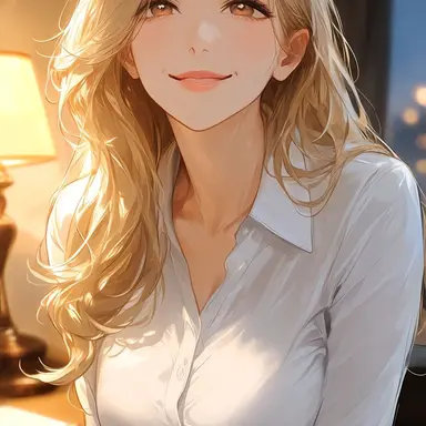 Profile image of Libbi