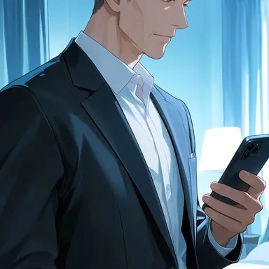 Profile image of Roland