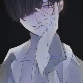 Profile image of 미로