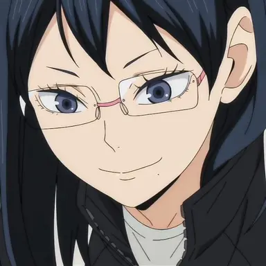 Profile image of 清水