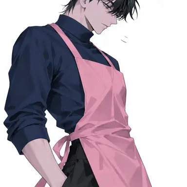 Profile image of Liu Wanting