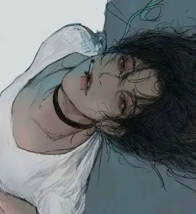 TidyBell0211의 LS Tricked Alpha