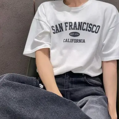 Profile image of 장한음