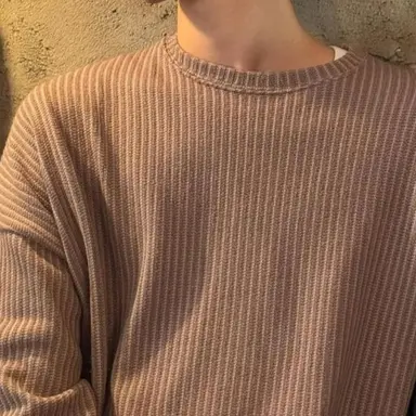 Profile image of 강우진