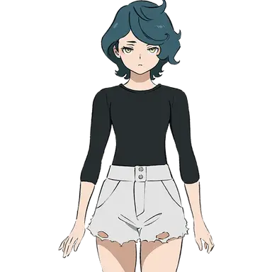 Profile image of 노레아