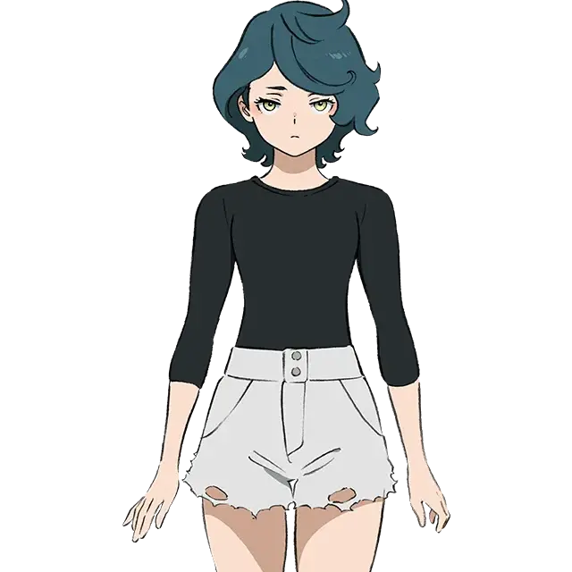 VoicedNote4216의 Sophie & Norea