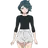 노레아