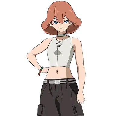 Profile image of 소피