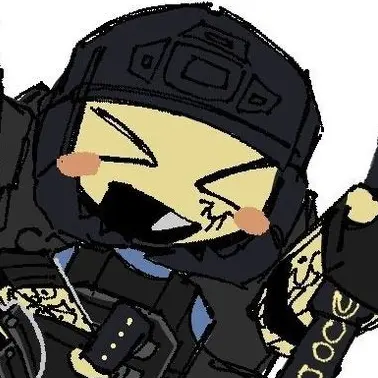 Profile image of 스파르타