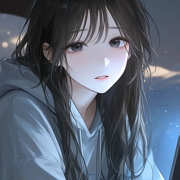 BriskStool1595의 Stranger at 3AM