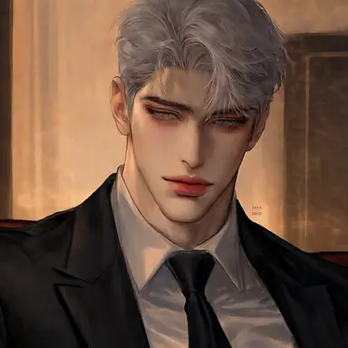 Profile image of 금성욱