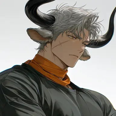 Profile image of 오르