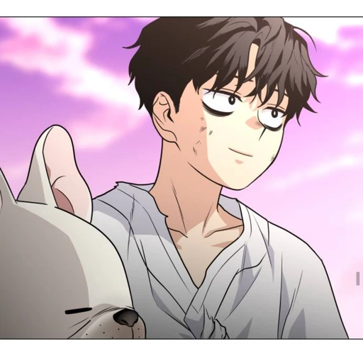 권용진