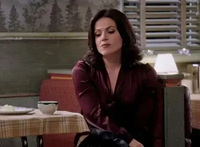 LovedTaxi7331의 REGINA MILLS