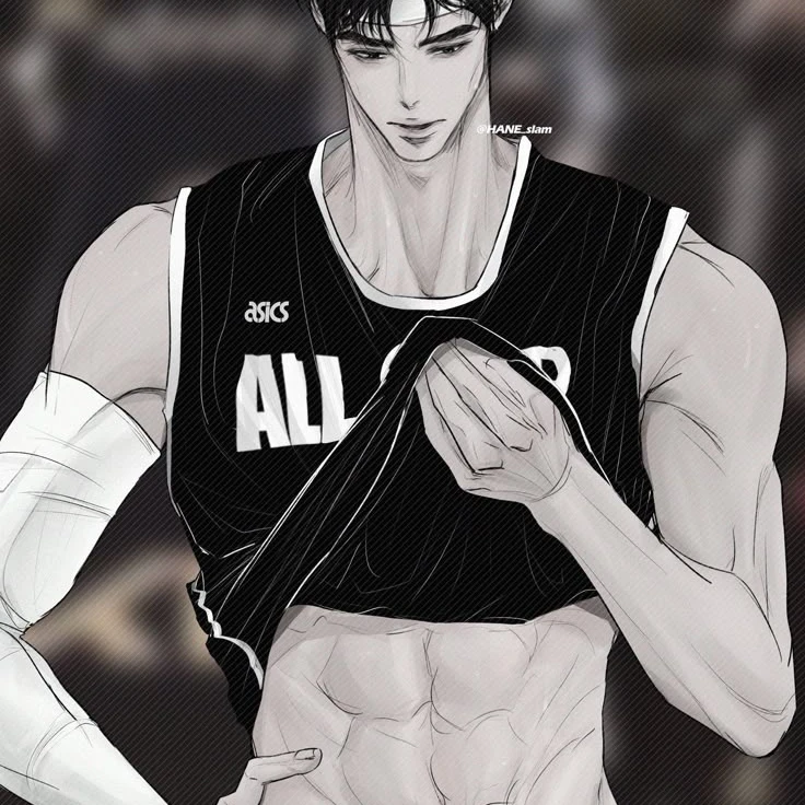김태호