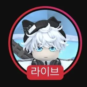 Profile image of 싸모스