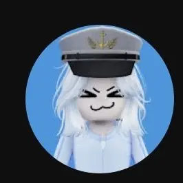 Profile image of 마추