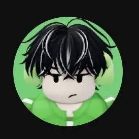 Profile image of 케로