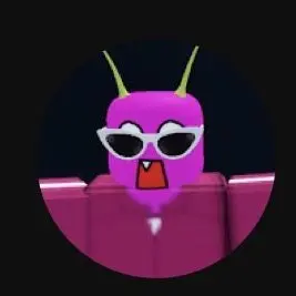 Profile image of 단포