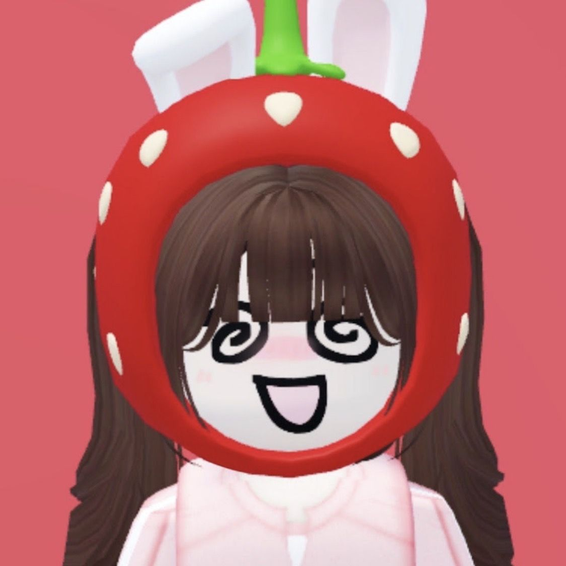 쫄쫄이패밀리를 납치했다 대표 이미지