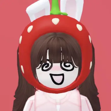 Profile image of 쿠냐