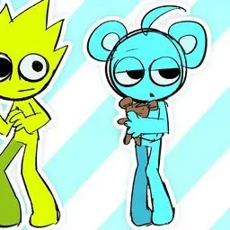 Profile image of 스카이