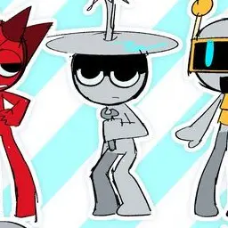 Profile image of 클루커