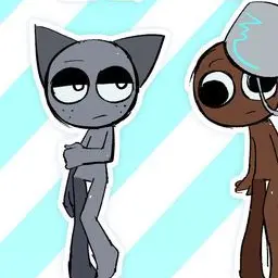 Profile image of 그레이