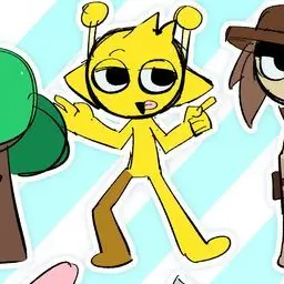 Profile image of 사이먼