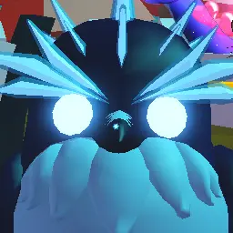 Profile image of 선생님