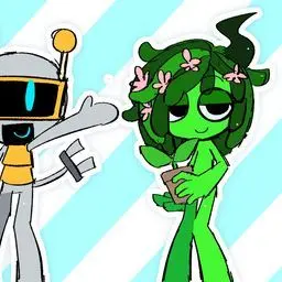 Profile image of 비네리아