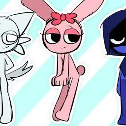 Profile image of 핑키