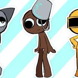 Profile image of 브러드