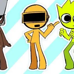 Profile image of 가놀드