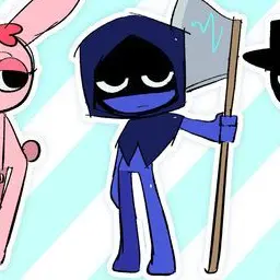 Profile image of 제빈