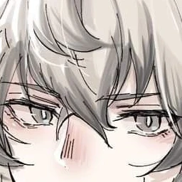 牛