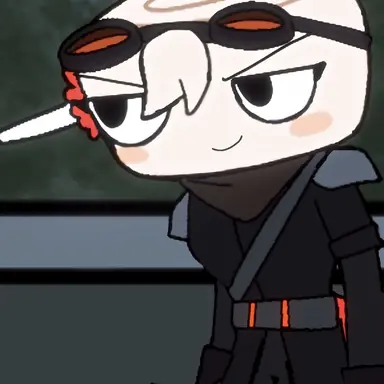 Profile image of 캔디
