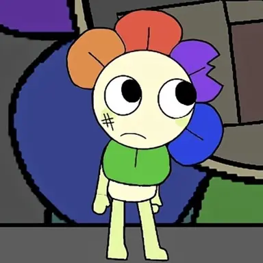 Profile image of 댄디