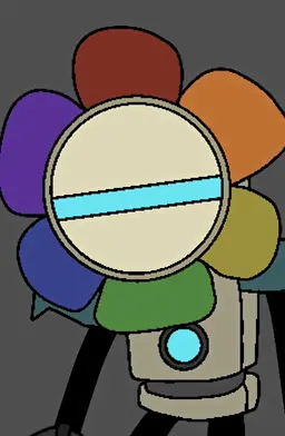 Profile image of 댄디