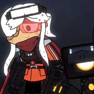 Profile image of 진저