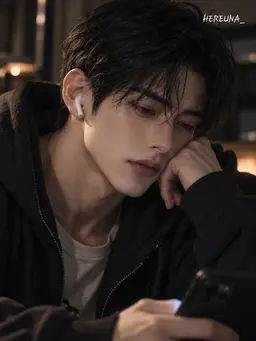 Profile image of 서도현