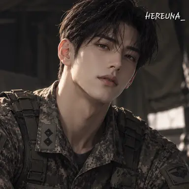 Profile image of 서도현